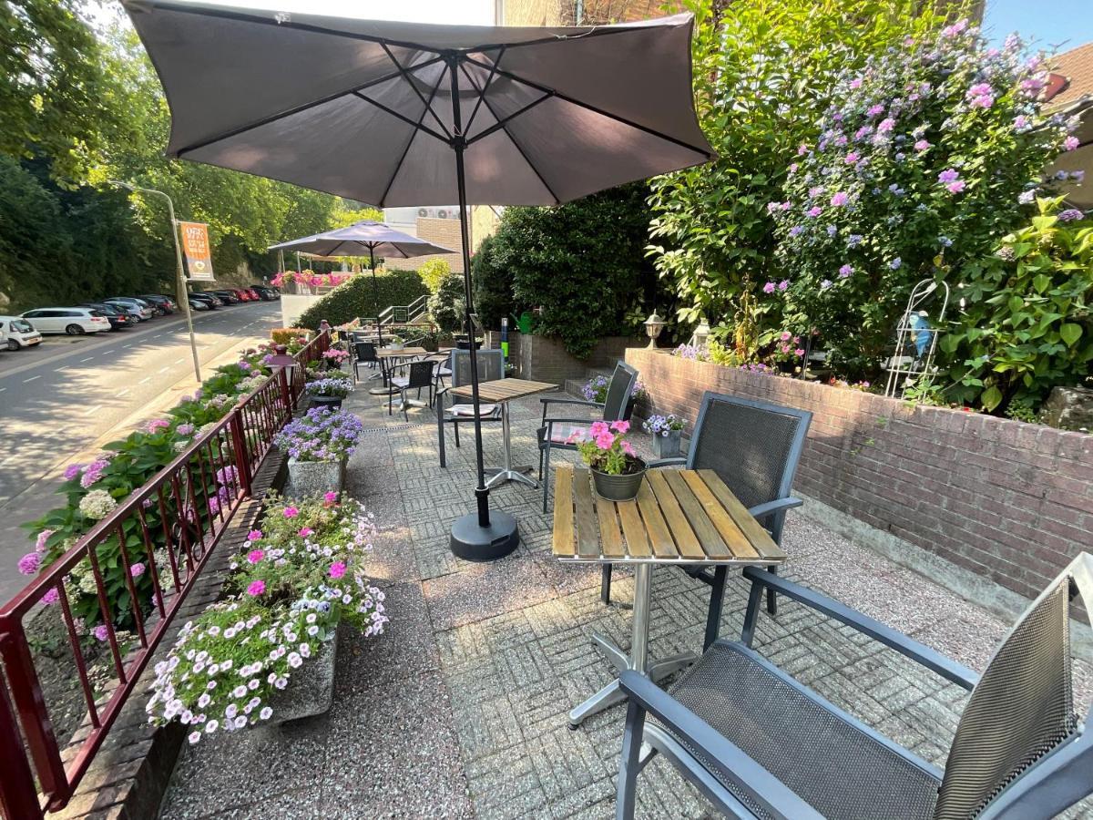 De Dael Bed and breakfast Valkenburg aan de Geul