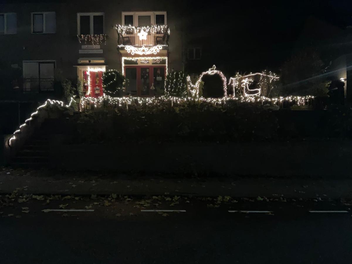 De Dael 2* Valkenburg aan de Geul