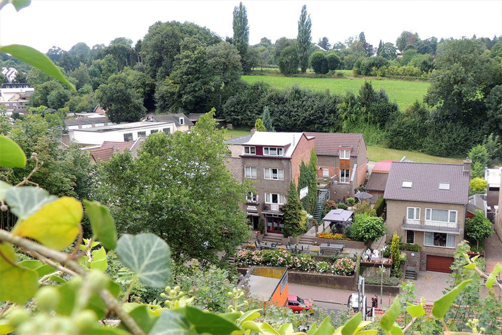 De Dael 2* Valkenburg aan de Geul