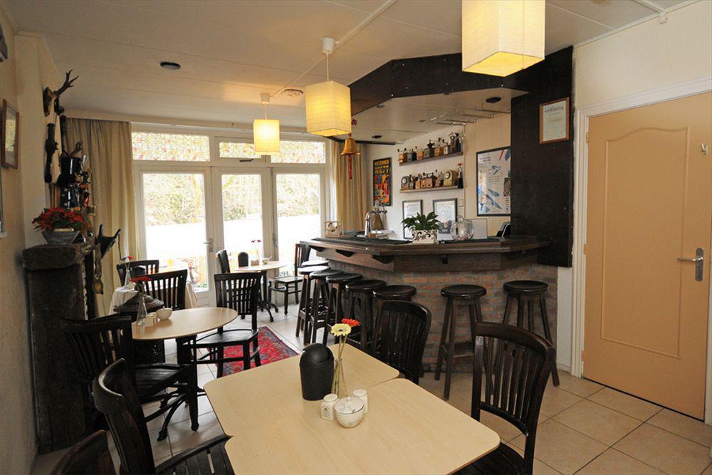 De Dael Bed and breakfast Valkenburg aan de Geul