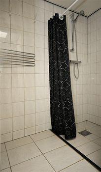 De Dael Bed and breakfast