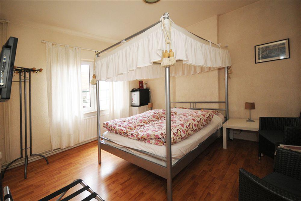 Bed and breakfast De Dael Valkenburg aan de Geul