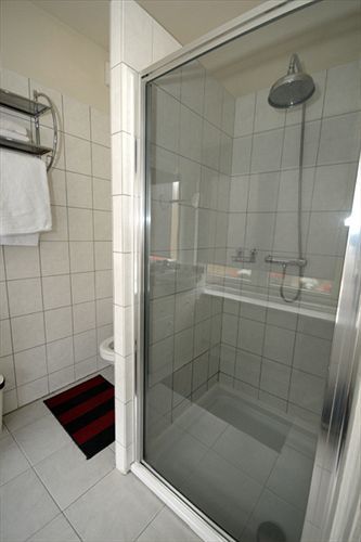 De Dael 2* Valkenburg aan de Geul