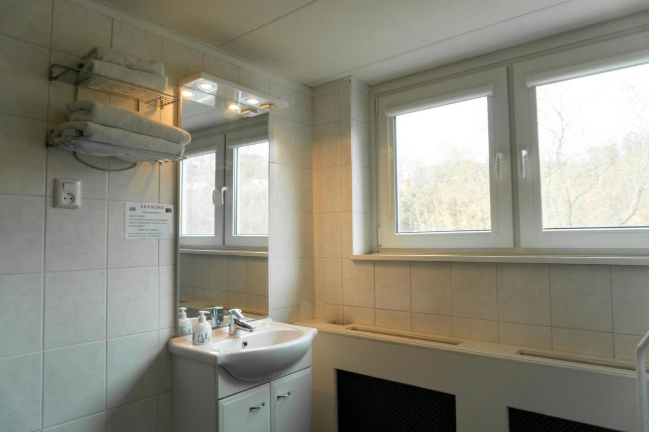 De Dael Bed and breakfast Valkenburg aan de Geul