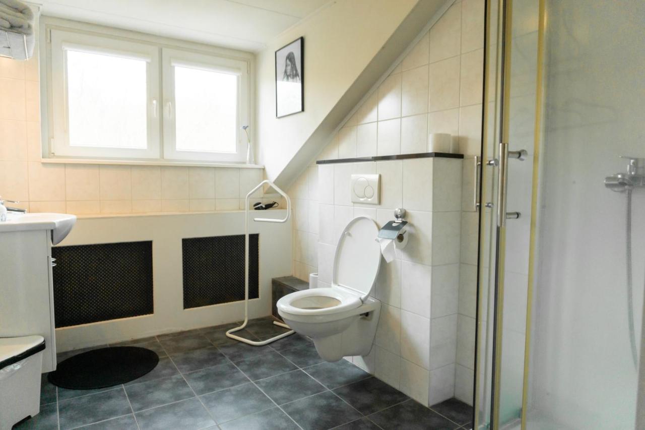 Bed and breakfast De Dael Valkenburg aan de Geul